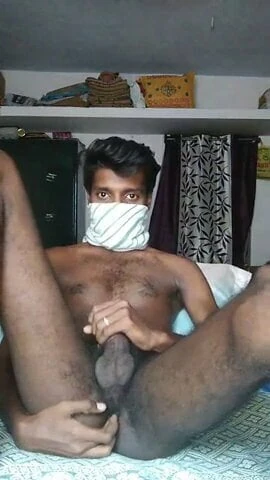 Indian guy sex