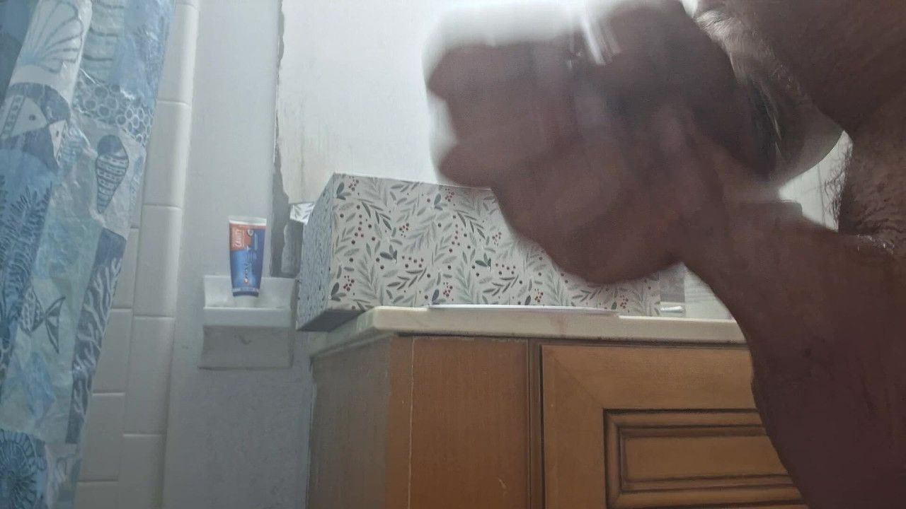 Soooo Sooooo good yes