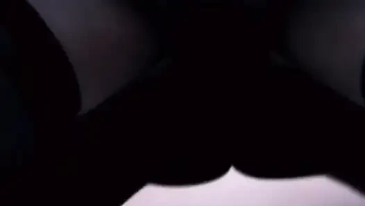 Big Omars britische abenteuer: Großer möpse-hintern (2001)