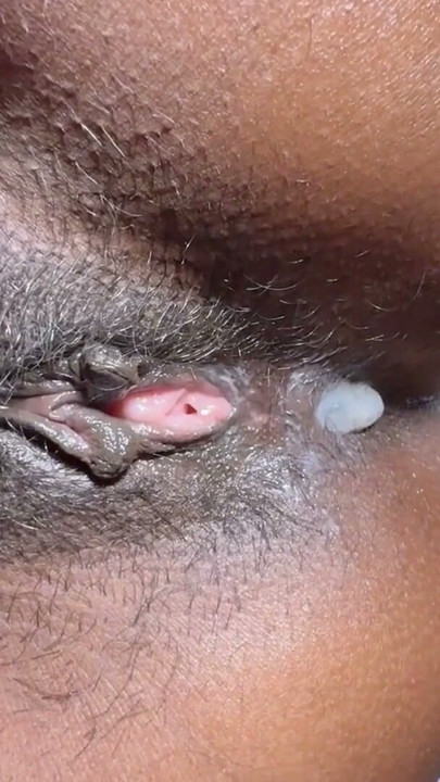 Beste creampie-samlingsscener - Flere orgasmer - Skitten prat | Klipp 2