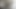 Ne kadar güzel bir vücudun var Emma, seni sikeceğim - İspanyolca porno