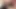 4k Vid BBW babe with big tits sucks BBC man at the front door!