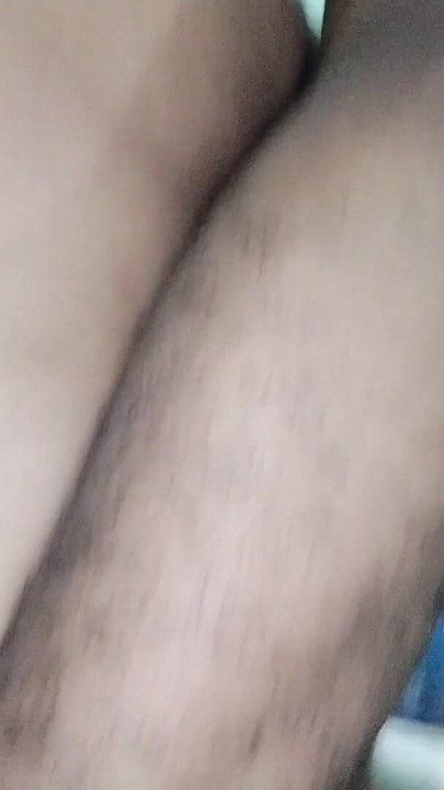 indian kitchen xxx sex video.. | Clip 2