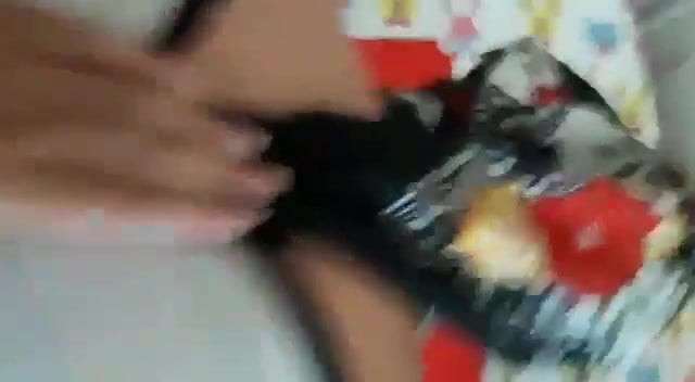 Gavatlar Birligi - video 147