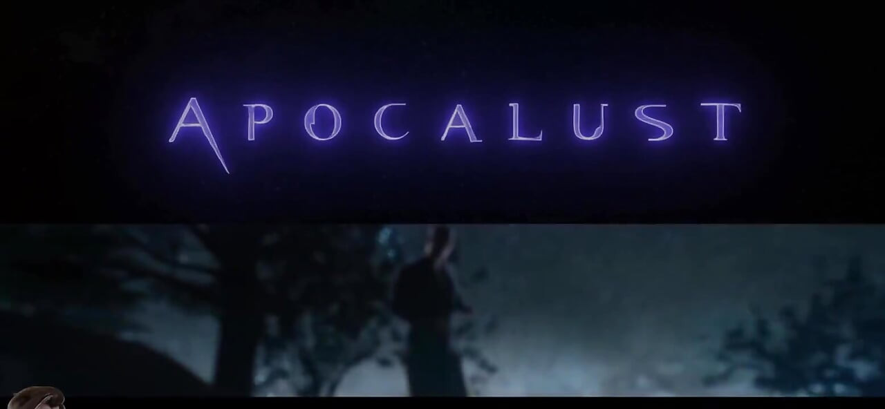 Apocalust - suami bagian 25 suaminya dientot enak sama loveskysan69