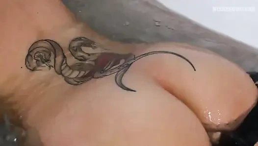 Meinem arsch gewidmet