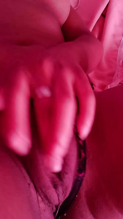 Много оргазмов