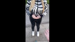 Pregled videozapisa
