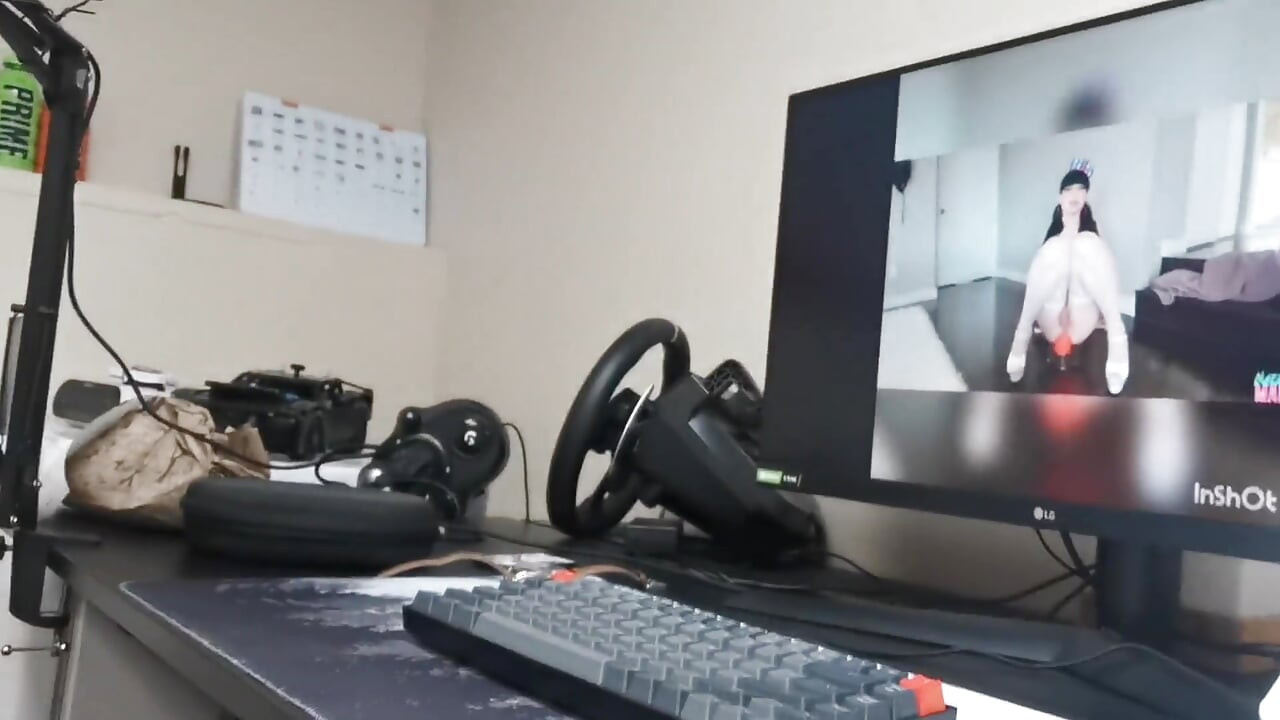 Γρήγορος αυνανισμός