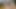 成熟した継母が快感で震え、継息子が彼女の秘部を舐める