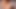 ナチュラルビーチセックス。新しいセックスビデオビーク。ワイルドライフ3Dゲームプレイ