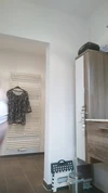 Pratinjau video