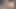 横になってムラムラしていて、x動画でタミルインドで自分のアソコを壊したい