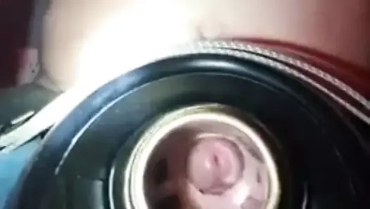 Fleshlight Launch Video