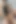 Olgun MILF, Duvara Yaslanmış Bir Yabancıyla Durarak Seks Yapıyor