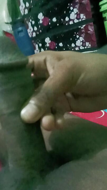 Purush seks dl vidiyo seks vidiyo