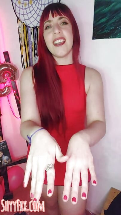 Shyfxx ngày của Gusano