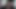 Pov-gesichtsbesamung 51