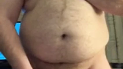 tenga mastürbasyon