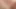 Marie had her first group sex experience with sick guys – DP