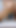 Desi Twink Plays with Dildo in Bed - Indian Boy's First Anal Kinky Experience