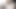 Crazy Japanese girl pees in public toilet before extreme squirt in the apartment