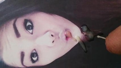 tribute CaitlinLuvsCum96