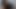 Alexa Tomas lutscht BBC am Gloryhole