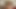 角質熟女クーガーと大きなおっぱいと戦利品がハンマーで打たれた深いによって若い男と大きなコック
