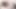 groupsex with petite asian hairy college teens