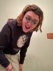 NSFW Crab Rave
