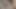 Girlfriend likes to fuck big black cock and take it deep