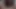 Hot octopus male sex toy cum in under 5 mins