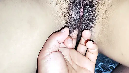 Nepali local style fucking in girl