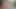 Weird porn video – POV pierced and inked stepdaughter babe pussydrilled