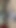 Evli çift sert seks yapıyor