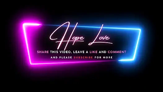 Persetubuhan misionaris antar ras hijab antar ras