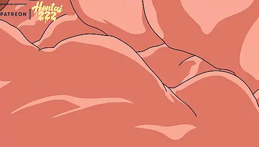 NARUTO HENTAI HINATA DICROT DI DALAM SAMA KONTOL BESAR PRIA KULIT HITAM