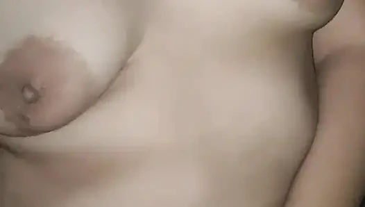 PINAY CHEATING WIFE FILM BY HIS LOVER WHILE FUCKING HARD