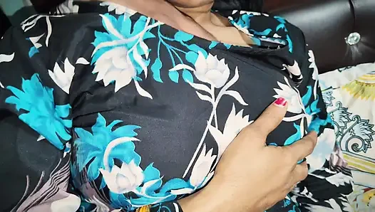 Дези бхабхи сосет хуй дези со спермой в рот