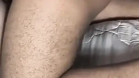 Секс арабка Khaliji Ana Saudia