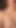 Deeper! Gorgeous natural babe swallows cock like a goddess | Clip 2