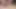 beautiful korean tranny sucking dick