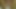 Indian Boy Bathroom Sex Video Big Disk Masturbation Video  Year old boy