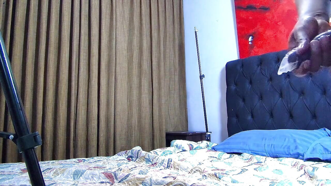Bts Hotwife na Adik sa BBC