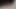Young Guy Machine Fucked by Large Dildo and Gets Punched Fucked at the End.