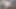 SEX IN THE MOUNTAINS WITH A CUMSHOT IN THE MOUTH (POV)