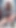 Hot Ai Babes Dildo Masturbation