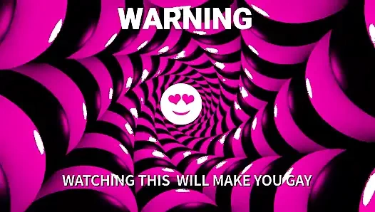 Mesmerizing You to Go Gay the Difference Between You and a Real Man