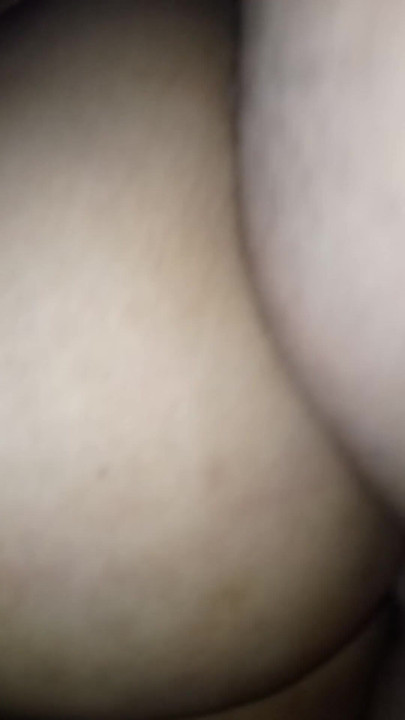 Apni desi svigermor ko skole sex | Klipp 1